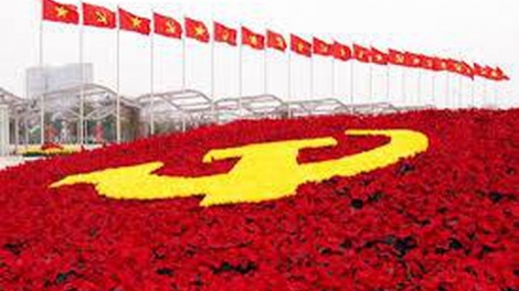 Để không còn đảng viên đứng trên tổ chức Đảng (26/2/2020)