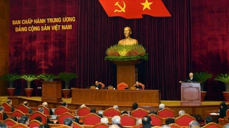 THỜI SỰ 18H00 CHIỀU 2/2/2020: Bộ Chính trị tổ chức Hội nghị gặp mặt các đồng chí nguyên lãnh đạo cấp cao của Đảng, Nhà nước nhân kỷ niệm 90 năm ngày thành lập Đảng cộng sản Việt Nam