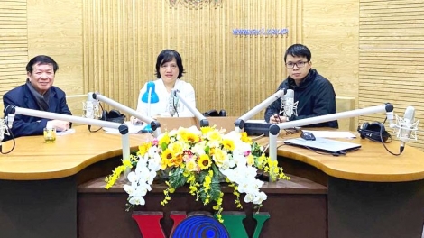 Giải pháp ứng phó với hạn mặn khốc liệt ở ĐBSCL (11/2/2020)