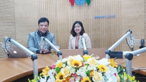 Đối phó với dịch virus corona: Bổ sung dinh dưỡng thế nào? (6/2/2020)