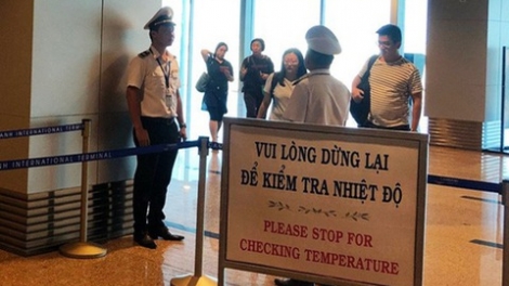 Khi cả hệ thống vào cuộc chống dịch bệnh nCoV (7/2/2020)