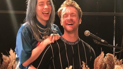 Nét đặc biệt trong ca khúc “No time to Die” – bản ballad đầy ma mị của Billie Eilish (21/2/2020)