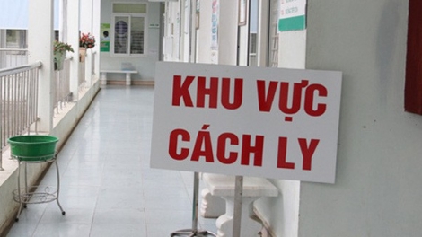 Từ đêm nay, TP. HCM cách ly những người đến từ Iran và Italia (29/2/2020)