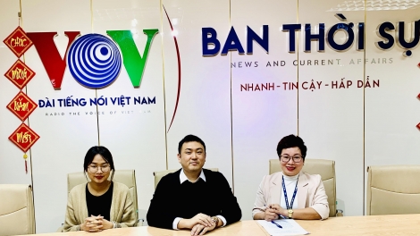 Năm 2020: Tìm học bổng bảo lãnh du học Nhật Bản ở đâu? (21/2/2020)
