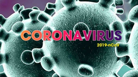 Hướng dẫn phòng chống virus corona (5/2/2020)