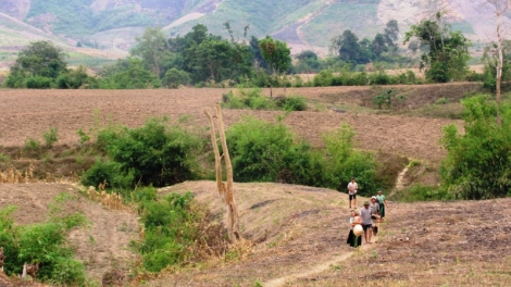 Những thay đổi quan trọng về nguyên tắc định giá đất trong Luật Đất đai sửa đổi (5/2/2020)