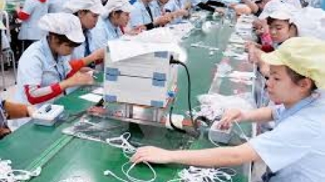 Gỡ vướng trong môi trường kinh doanh - góc nhìn từ doanh nghiệp (19/2/2020)