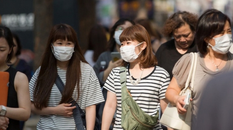 Đừng để một người dân gây họa cho cả nước (24/2/2020)