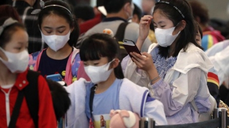 Quyết định sáng suốt (15/2/2020)