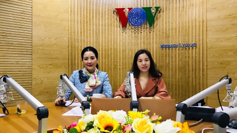 Chủ động ngăn chặn dịch cúm gia cầm (25/2/2020)