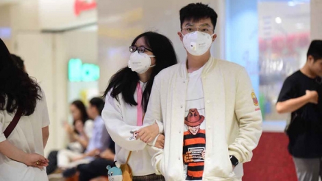 Virus Corona: Một loạt nước châu Á và Mỹ "đóng cửa" với Trung Quốc (1/2/2020)