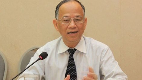 Nỗ lực giành chiến thắng ở cả hai mặt trận: Phòng chống dịch corona và chống suy giảm kinh tế (6/2/2020)