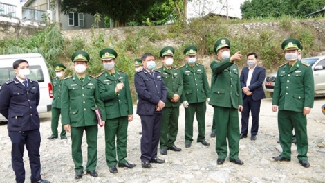 THỜI SỰ 12H TRƯA 6/2/2020: Bộ Quốc phòng: Bắt đầu tiếp nhận công dân Việt Nam từ Trung Quốc và các quốc gia có dịch về nước để cách ly và chăm sóc an toàn, không để dịch lây lan.