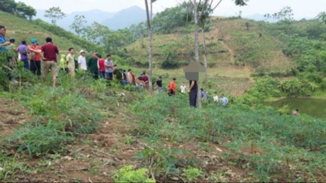 Loạt bài về Tranh chấp đất đai ở Tây Bắc - Kỳ 2: "Quản lý đất đai Tây Bắc: Cần những giải pháp nóng" (28/2/2020)