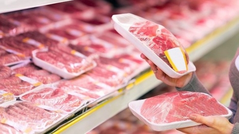 Tại sao giá thịt lợn vẫn cao, khi nguồn cung đã dồi dào? (17/2/2020)