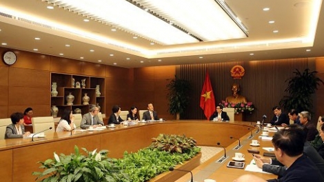 THỜI SỰ 12H TRƯA 28/2/2020: WHO, CDC mong muốn Việt Nam chia sẻ kinh nghiệm phòng chống COVID-19