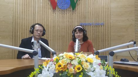Thị trường lao động bất ổn do dịch bệnh, người lao động nên lưu ý những gì? (10/2/2020)