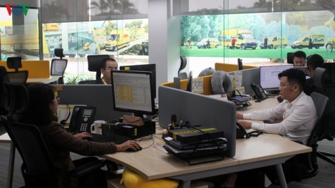 Hiệp định EVFTA: Động lực thúc đẩy cho nhiều ngành kinh tế tại Việt Nam (13/2/2020)