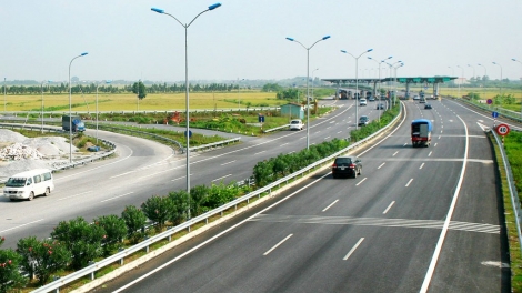Tăng cường quản lý đầu tư theo hình thức công tư PPP (4/3/2020)