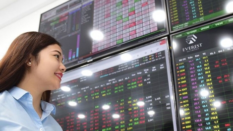 Nhóm cổ phiếu tốt trên thị trường đăng ký giao dịch UPCoM sẽ được xem xét cấp giao dịch ký quỹ margin (6/3/2020)