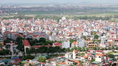 XÃ HỘI CHUYỂN ĐỘNG (5/3/2020)