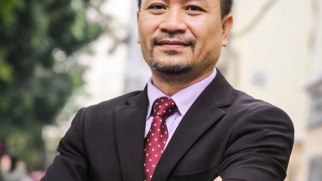 Du học sinh và câu chuyện về hay ở trong mùa dịch Covid-19 (27/3/2020)