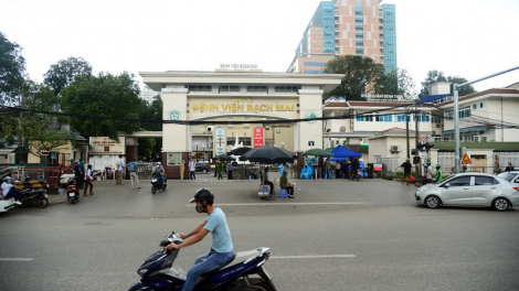 Tình hình dịch bệnh Covid-19 tại nước ta vẫn trong tầm kiểm soát (27/3/2020)