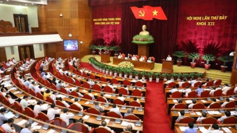 Không để lọt những người không xứng đáng vào đội ngũ cán bộ (10/3/2020)