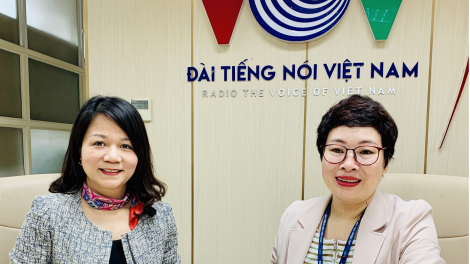 Du lịch mùa dịch, điểm đến nào an toàn? (3/3/2020)