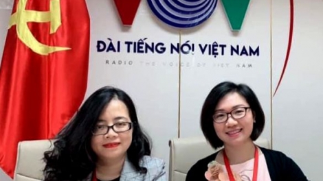 Bí quyết giành học bổng du học Singapore (20/2/2020)