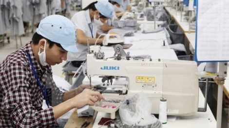 Thành phố Hồ Chí Minh: Doanh nghiệp đăng ký mới giảm mạnh (4/3/2020)