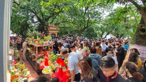 Từ 0 giờ ngày 28/3, tất cả các địa phương trên cả nước áp dụng biện pháp hạn chế tụ tập đông người (27/3/2020)