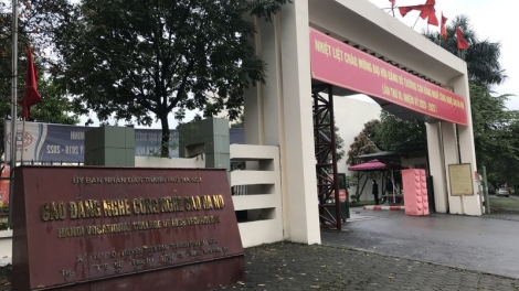 THỜI SỰ 18H CHIỀU 19/3/2020: Hà Nội lập thêm nhiều điểm cách ly tập trung, sẵn sàng cho giai đoạn 4 phòng chống Covid-19.