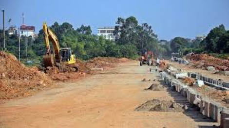 Giải pháp nào giải quyết tình trạng chênh lệch giá đất khi đền bù giải phóng mặt bằng? (11/3/2020)