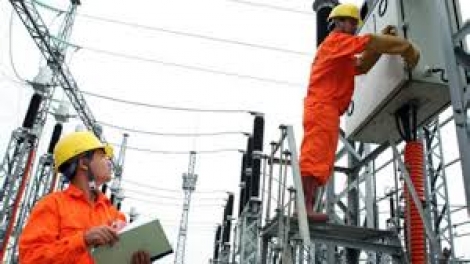 Xây dựng Biểu giá bán lẻ điện sinh hoạt theo bậc, hướng tới mục tiêu khuyến khích sử dụng điện tiết kiệm - hiệu quả (3/3/2020)