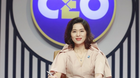 Cơ hội khởi nghiệp của các bạn trẻ trong thời đại công nghiệp 4.0 (16/3/2020)
