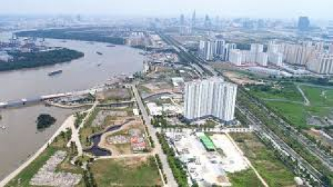Không để nền kinh tế “đóng băng” (25/3/2020)
