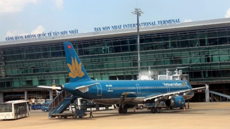 THỜI SỰ 21H30 ĐÊM 23/3/2020: Dừng các chuyến bay chở công dân Việt Nam từ nước ngoài đến Tân Sơn Nhất từ ngày 25/3 do các khu cách ly tại TP.HCM không còn khả năng tiếp nhận thêm