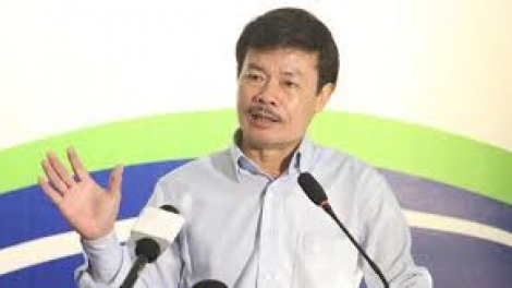 Đã đến lúc phục hồi đàn lợn an toàn sau dịch tả lợn Châu Phi (12/3/2020)