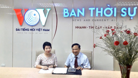 Du học và làm việc thời dịch bệnh COVID-19 (22/3/2020)
