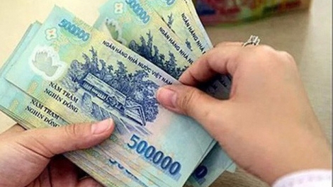 Hàng loạt ngân hàng giảm lãi suất từ tháng 3 (9/3/2020)