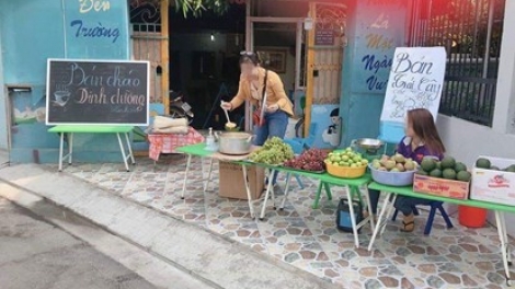 Các trường ngoài công lập lao đao vì dịch bệnh COVID-19 và đâu là giải pháp để khắc phục? (20/3/2020)