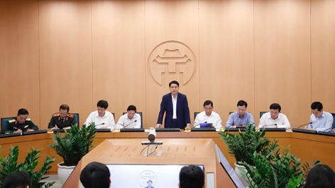 Ca mắc covid-19 mới là nữ tiếp viên hàng không (13/3/2020)