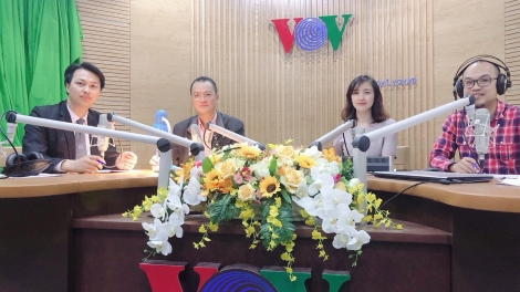Bỏ sổ hộ khẩu giấy và những tác động (2/3/2020)