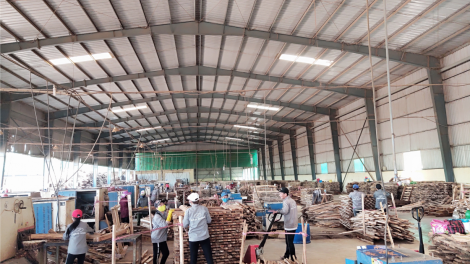 Cơ hội tìm kiếm việc làm của người lao động trong mùa dịch covid – 19 (26/3/2020)