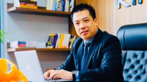 Việc làm thêm trong mùa dịch và kế hoạch việc làm lâu dài. (20/3/2020)