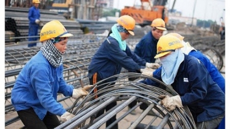 Bảo hiểm tai nạn lao động, bệnh nghề nghiệp (20/3/2020)