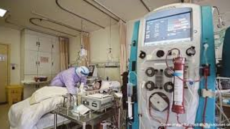 THỜI SỰ 21H30 ĐÊM 24/3/2020: Lào và Myanma là 2 quốc gia cuối cùng trong ASEAN thông báo có trường hợp nhiễm virus SARS CoV-2.