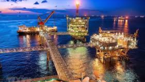 Bộ Tài chính công bố thu - chi ngân sách 2 tháng đầu năm (11/3/2020)