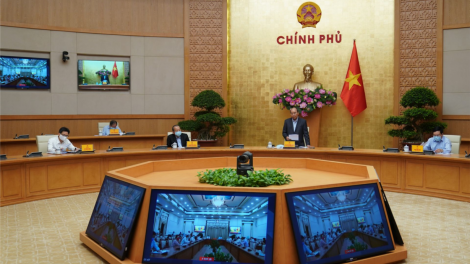 THỜI SỰ 18H CHIỀU 29/3/2020: Phòng chống COVID-19: Xử lý bệnh nhân 178 để răn đe, giáo dục